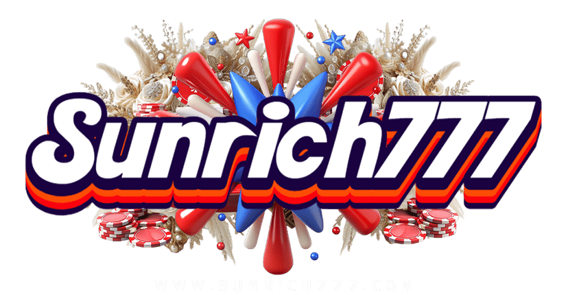 sunrich777